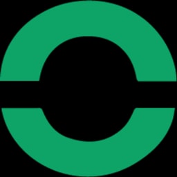 A/O PropTech logo
