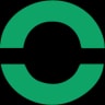 A/O PropTech logo