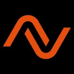 A/O logo