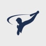 A-Rod Corp logo