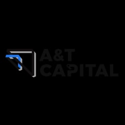 A&T Capital logo