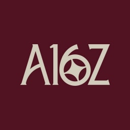 a16z Speedrun SR003 logo