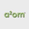 a2om logo