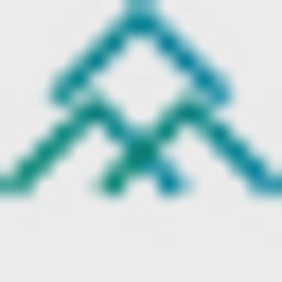 A3Ventures logo
