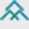 A3Ventures logo