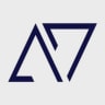 A7V logo