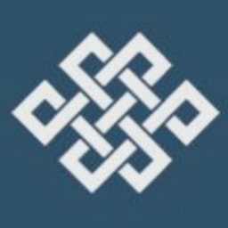 A91 Partners logo