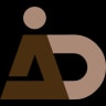 Aaaradhya logo