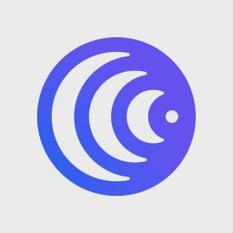 AAG Ventures logo