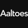 Aaltoes logo