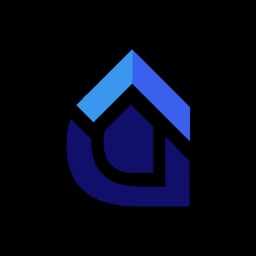 Aamar logo