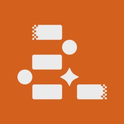 Aampe logo