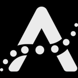 Aardvark logo