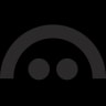 Aave logo