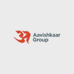 Aavishkaar logo