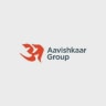 Aavishkaar logo