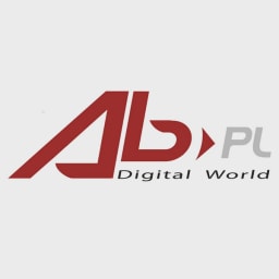 AB SA. logo