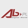 AB SA. logo