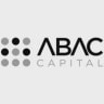 Abac Nest logo