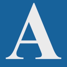 Ábaco Capital logo