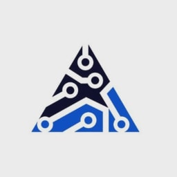 Abacode logo