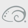 Abalone Bio logo