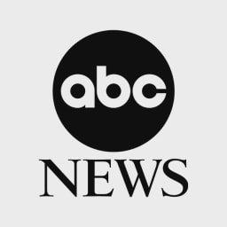 ABC News logo