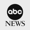 ABC News logo