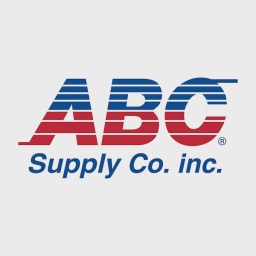 ABC Supply logo