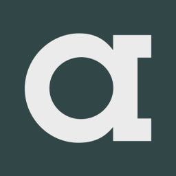 Abcam PLC logo