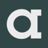 Abcam PLC logo