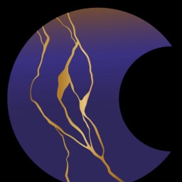 Abcely logo