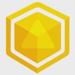 ABclonal logo