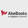 Abebooks Inc. logo