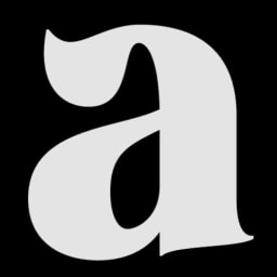 ABEX logo