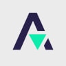 Abhi logo