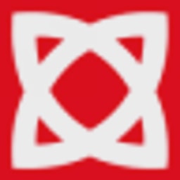 Abico Group logo