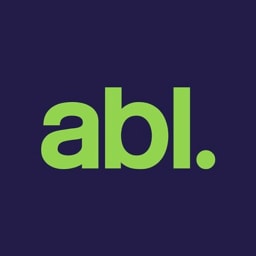 Abl Schools logo