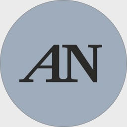 Abler Nordic logo