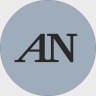 Abler Nordic logo