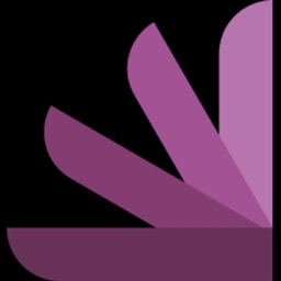 AbleTo logo