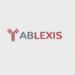 Ablexis logo