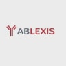 Ablexis logo