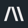 Abnormal AI logo
