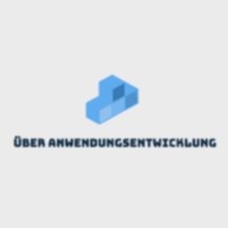 AboutOne logo