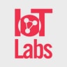 AboveNet logo
