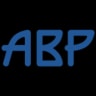 ABP logo