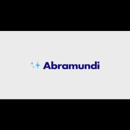 Abramundi.org logo