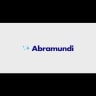 Abramundi.org logo