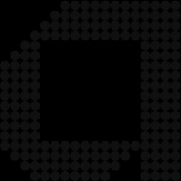 abrdn logo